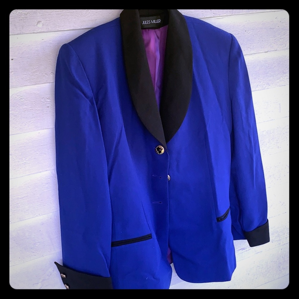 💥Jules Miller Suit Bundle💥
